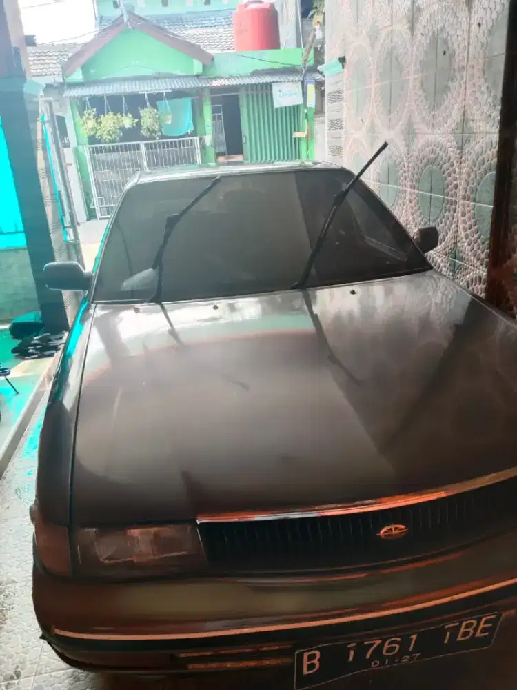 Jual BU Mobil Toyota Corona (1991)