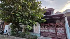 Dijual Rumah Hitung Tanah Malaka Country Estate, Pondok Kopi Jaktim