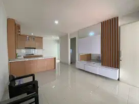 Dijual  Rumah Cantik Cluster Boston Gading Serpong