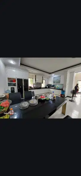 D jual rumah premier plavilion