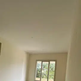 Rumah hoek di Gading Serpong dijual cepat dan kondisi bagus
