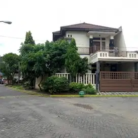 Rumah Sememi Surabaya