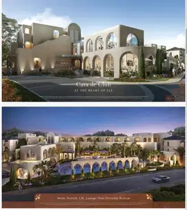 Free Ppn Dan Diskon Rumah Baru Citra 8 Kalideres