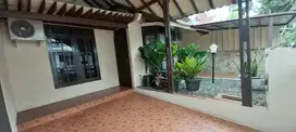 Bintaro Jaya Sektor 5