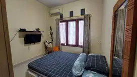 Dijual cepat Rumah 4 kamar tidur Pedungan Denpasar Selatan