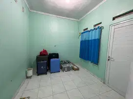 Dijual cepat rumah jagakarsa bagus asri