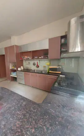 Jual Cepat Rumah Sayap Pasteur Sudah Renovasi SHM 2 Lantai