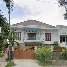dijual rumah dekat sukomanunggal gwalk satelit manukan