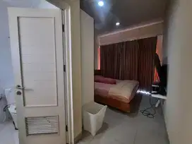 D jual rumah golf lake
