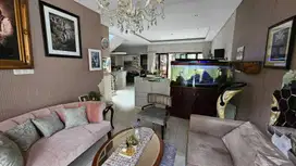 RUMAH MURAH STRATEGIS CLUSTER PRV GEGERKALONG HILIR CIWARUGA BANDUNG