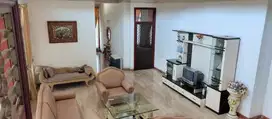Murah  Rumah mewah di Jl. Seruni bawah apraisal bank
