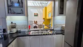 Dijual Rumah Minimasi Siap Huni Cuma 10 Menit Ke Mall Cipinang Indah