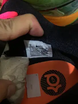 Nike Kevin Duran (KD 17) New