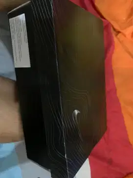 Nike Kevin Duran (KD 17) New