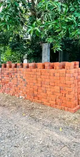 BATU BATA MESIN