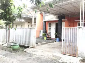 Dijual Cepat Rumah Kost Arumba 8 Kamar Harga Bu dekat Kampus Malang