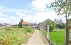 tanah panyileukan dekat masjid al jabbar uin unmah bandung