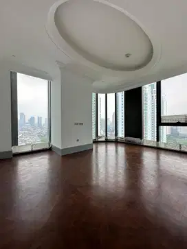 Apartemen Dijual St.Regis