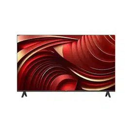 TV ANDROID TCL 40 INCH