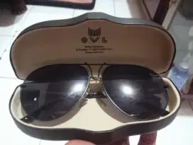 Kacamata BL merk OWL Original