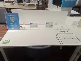 MEJA DESKING SYSTEM