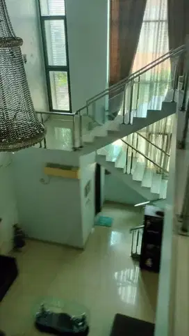 Jelambar swadaya 1