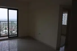 Dijual Murah Apartement Meikarta Siap Huni 2BR Di Cikarang Selatan 030