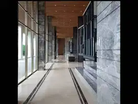 Apartemen Premium Springwood Residence