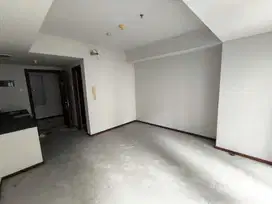 Dijual Cepat Apartemen Royal Mediterania Garden Lavender