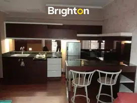 Apartemen WATERPLACE Tower E Lt 5 Pakuwon Indah Surabaya Barat