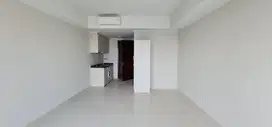 Apartemen Green Sedayu Studio 28M Semi Furnish