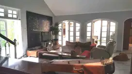 Dijual Rumah Mampang Prapatan Jakarta Selatan  
