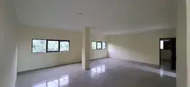 Dijual cepat ruko kelapa gading jalan timur raya posisi bagus