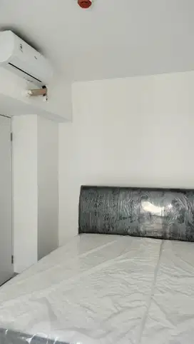 Apartemen Aeropolis Studio Furnished
