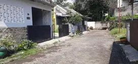 Rumah Tasikmadu Lowokwaru Malang Kota Dijual murah cepat B.U Poll