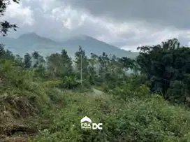 Tanah 2 Ha Ada Izin Untuk Pariwisata Umbul Sidomukti Bandungan
