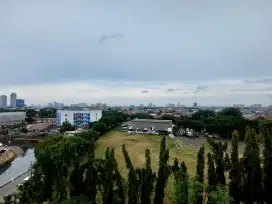 Disewakan Apartemen Harga Murah