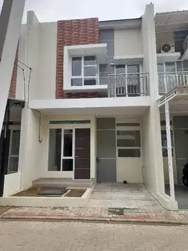 Manfaatkan THR kamu hanya di Pesona Rorotan