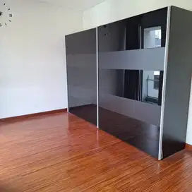 D jual rumah green court danau