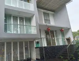 D jual rumah citra 6