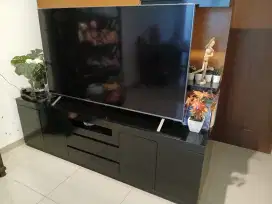 LG Smart TV 65 inch