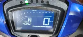 Lagi nyari Mx King th 2024/25 km low ori