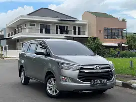 KIJANG INNOVA 2020 FAVORIT WARGA INDONESIA. SIAP JALAN LUAR KOTA