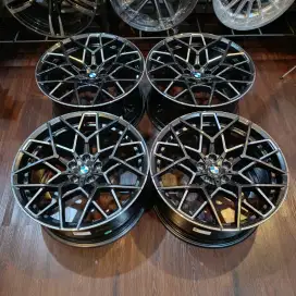 Velg BMW M8 Competition F9x G8x