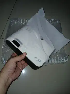 LCD Portable Projector
