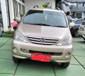 Later E Kuningan
