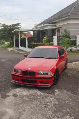 BMW KOLEKTOR MURAH‼️