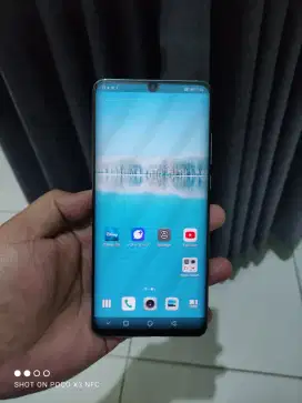 Huawei p30 pro ram 6/128gb hp casn inter