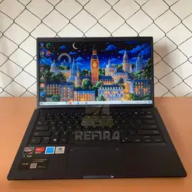Asus ExpertBook L1400CD