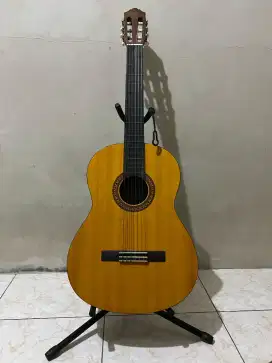 Gitar Akustik Classic Yamaha C315 (ORI)